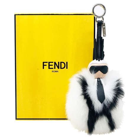 fendi karlito replica